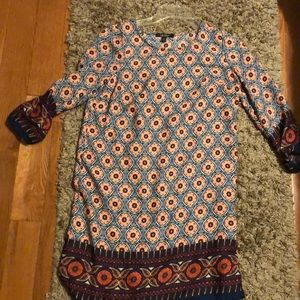 Cute dress. Size XS.